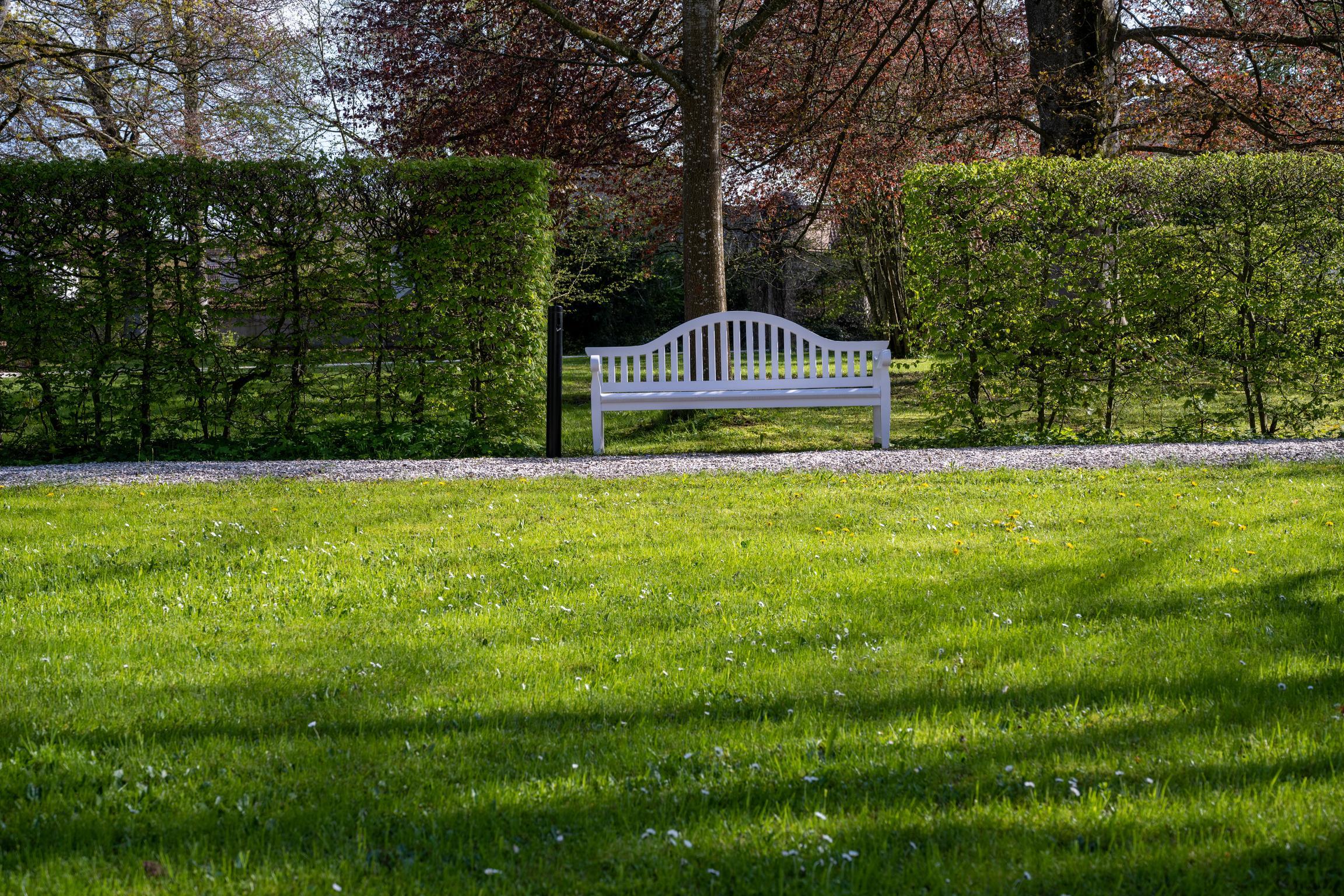 Schloss Lautrach Hotel Kültér fotó